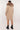 Jacket model 203088 Factory Price