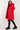 Jacket model 203089 Factory Price
