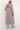 Jacket model 203481 Sublevel