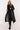 Jacket model 203482 Sublevel