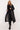 Jacket model 203482 Sublevel