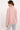 Jacket model 203667 MBM