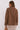 Jacket model 203673 MBM
