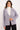 Jacket model 203674 MBM