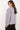 Jacket model 203674 MBM