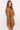 Jacket model 203938 Italy Moda