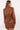 Jacket model 203957 Italy Moda