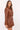 Jacket model 203957 Italy Moda