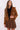 Jacket model 204392 Italy Moda