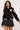 Jacket model 204426 NM