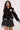Jacket model 204426 NM