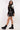 Jacket model 204426 NM