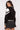 Jacket model 204426 NM