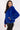 Jacket model 204431 NM