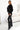Jacket model 206063 Numoco