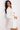 Jacket model 206406 Italy Moda