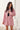 Jacket model 208500 Roco Fashion