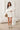 Jacket model 208502 Roco Fashion