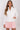 Jacket model 208996 Italy Moda