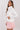 Jacket model 208996 Italy Moda