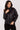 Jacket model 209201 Italy Moda