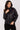 Jacket model 209201 Italy Moda