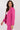 Jacket model 209195 Italy Moda