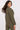 Jacket model 209193 Italy Moda
