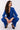 Jacket model 209199 Italy Moda
