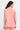 Jacket model 210080 Nife