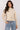 Jacket model 210113 NM