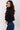 Jacket model 210882 NM