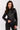 Jacket model 211181 NM