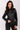 Jacket model 211181 NM