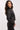 Jacket model 211181 NM