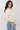 Jacket model 211182 NM