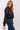 Jacket model 211183 NM