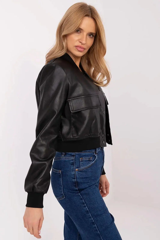 Jacket model 211183 NM