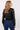 Jacket model 211183 NM