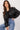 Jacket model 211185 NM