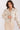 Jacket model 211186 NM