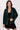 Jacket model 211719 MBM