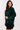 Jacket model 211719 MBM