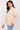 Jacket model 211723 MBM