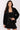 Jacket model 211724 MBM