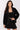 Jacket model 211724 MBM