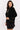 Jacket model 211724 MBM