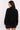 Jacket model 211724 MBM