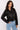 Jacket model 211726 MBM