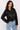 Jacket model 211726 MBM